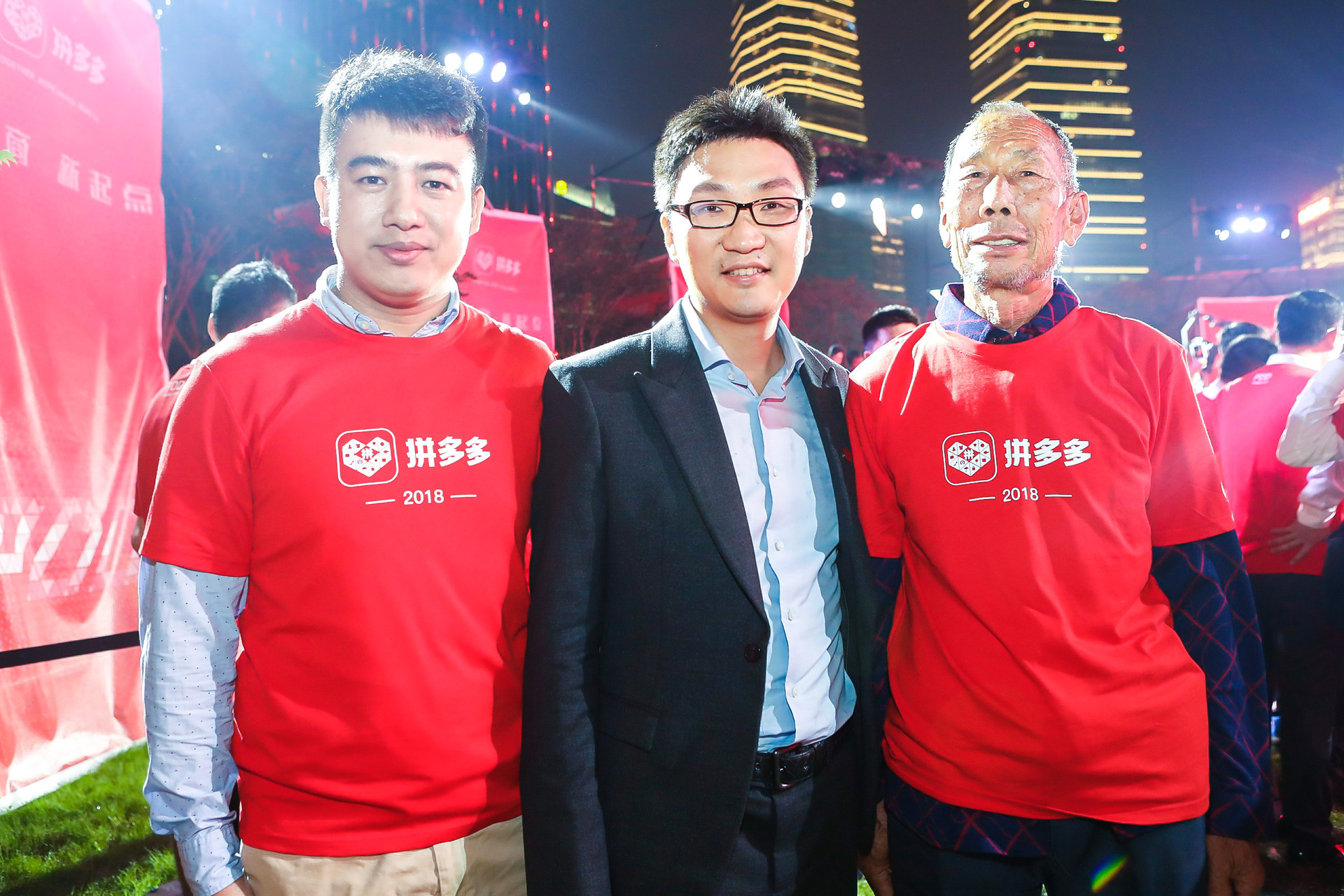 人格、社交与内容,去年对2019的预测应验了吗?