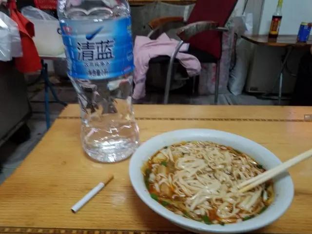 三和是个怎么样的地方,走进三和人才市场