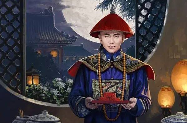 做医生能有多难,清朝御医太难了