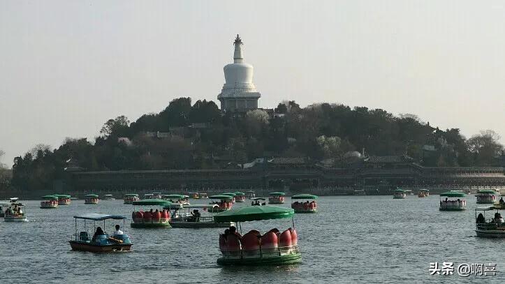 自驾海南去北海要轮渡吗,自驾北海轮渡到海口