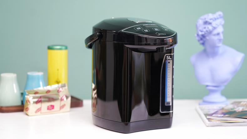 除氯电水壶真能除氯吗,除氟电水壶真的有用吗