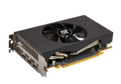 第17周前瞻,第十七周