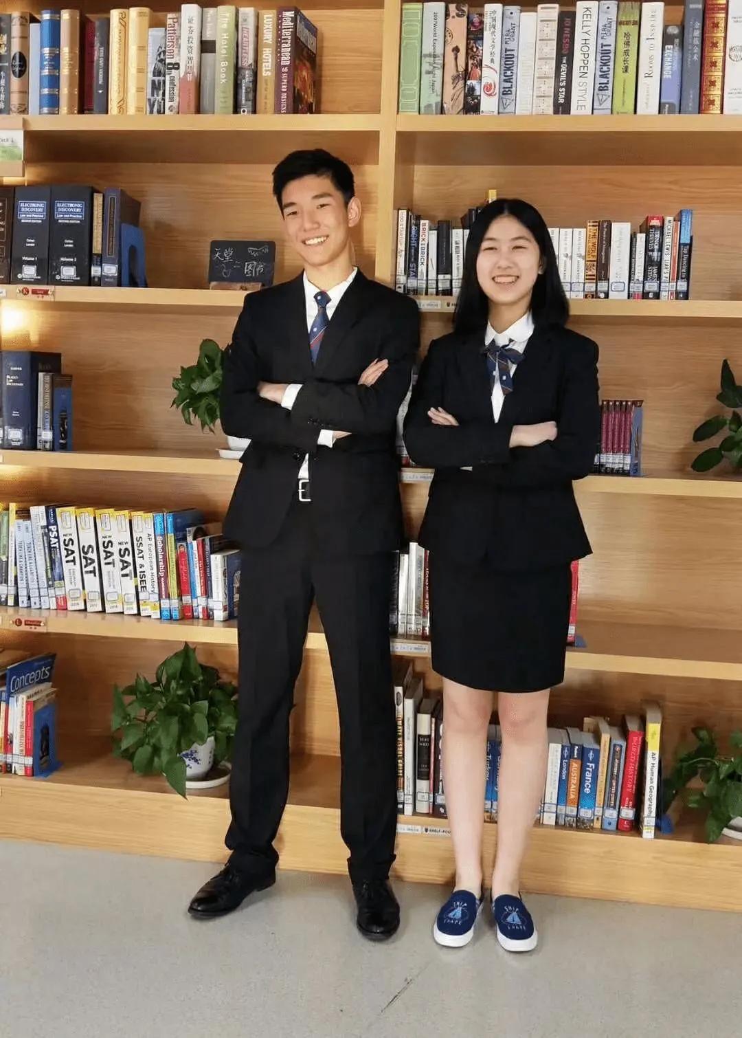 学霸张一得的一生，是不是被父爱压垮？