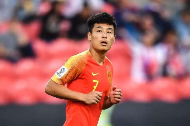 输球应该让国足更清醒认识自己,国足大比分输球总结