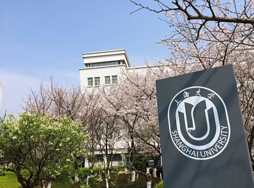 他从电力局下海，要成为中国最专业的知识产权律师……