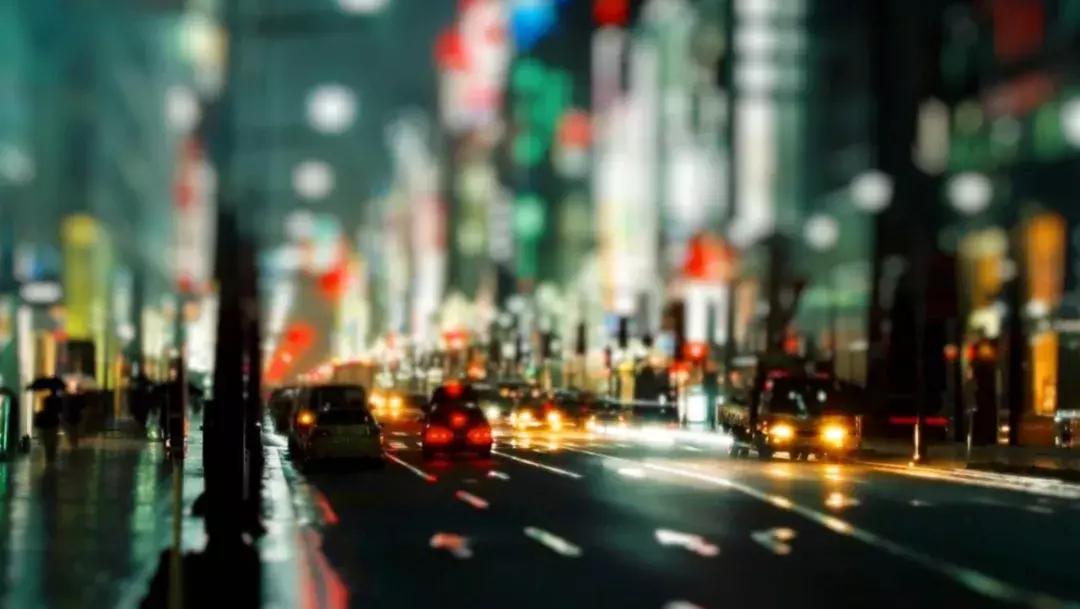 父母眼里的好工作只有自己知道,这就是父母眼中体面的工作