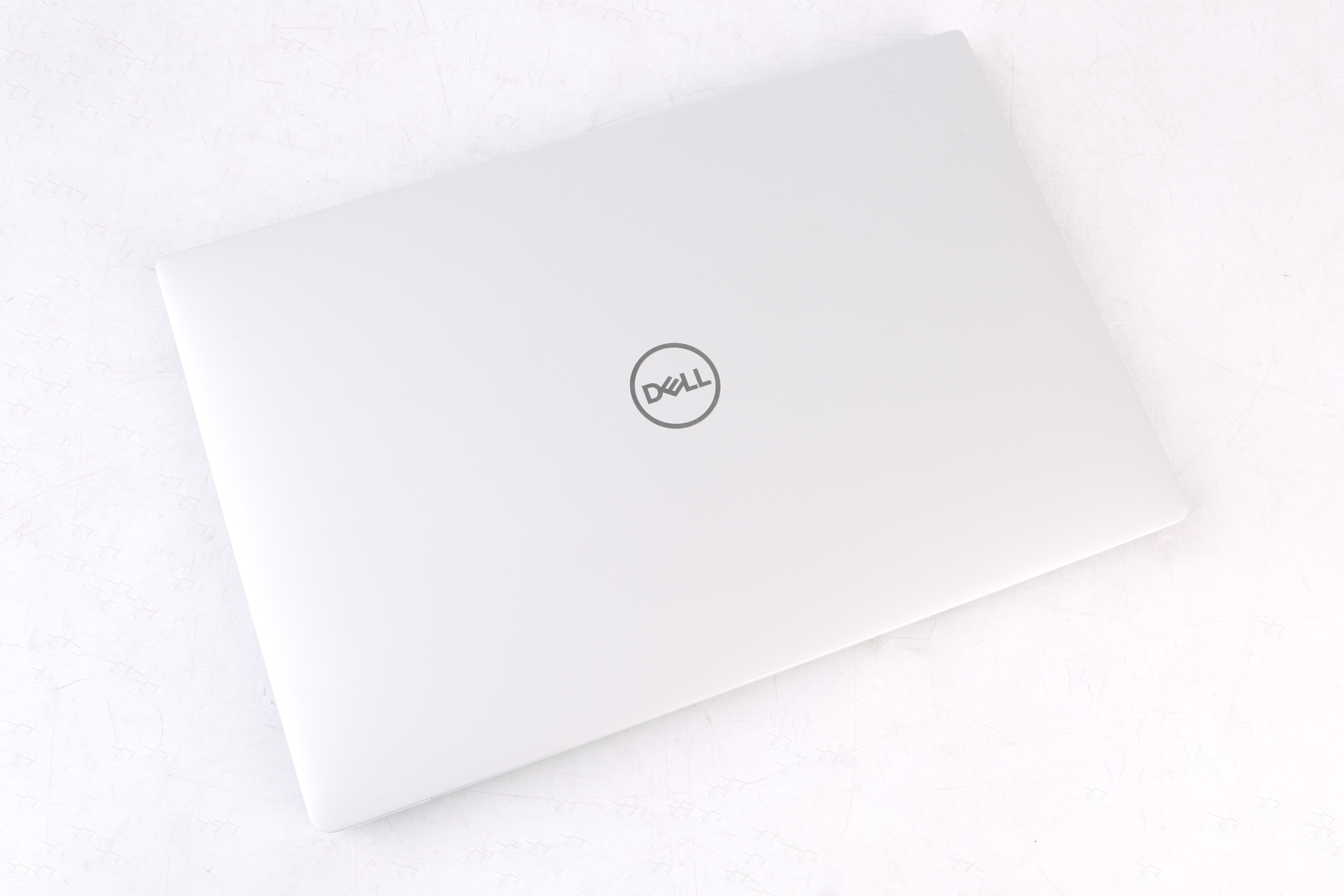 戴尔2019款xps13笔记本正式发布,戴尔xps137390二手