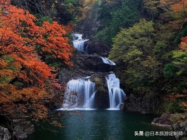 广岛一日游全攻略,广岛好玩吗