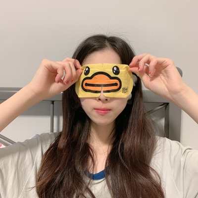 网课保护视力的眼镜,网课时代科学护眼