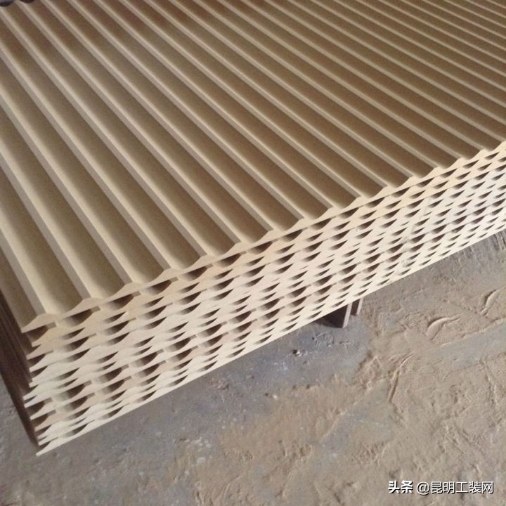 装饰板材用途,装饰板材有前景吗