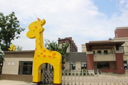 南京最值得买的新盘,南京值得买的学区新盘