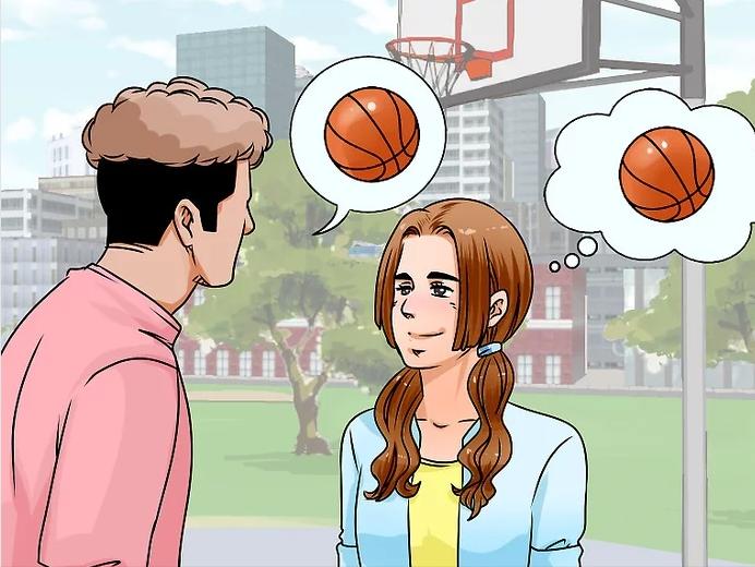 异地男友过生日怎么给惊喜,给男友过生日惊喜策划