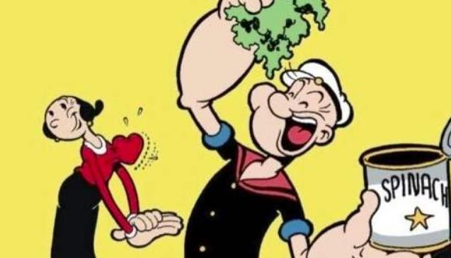 80后小时候看过的100部国产动画片,8090后的童年回忆动画