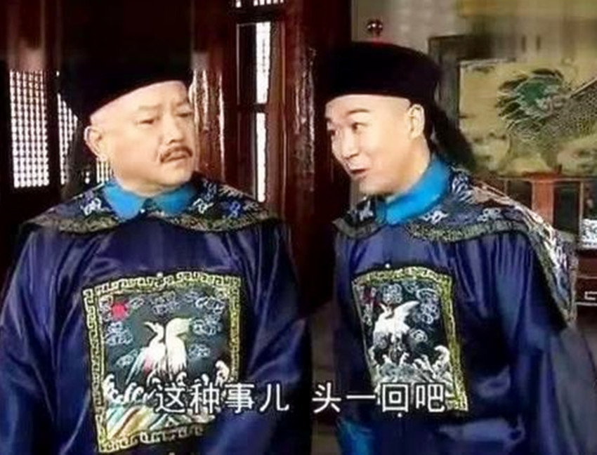 中国古代经典的复仇故事,古代有哪些冤屈的故事