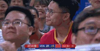 中国男足不出意外相声,中国男足失利后的段子