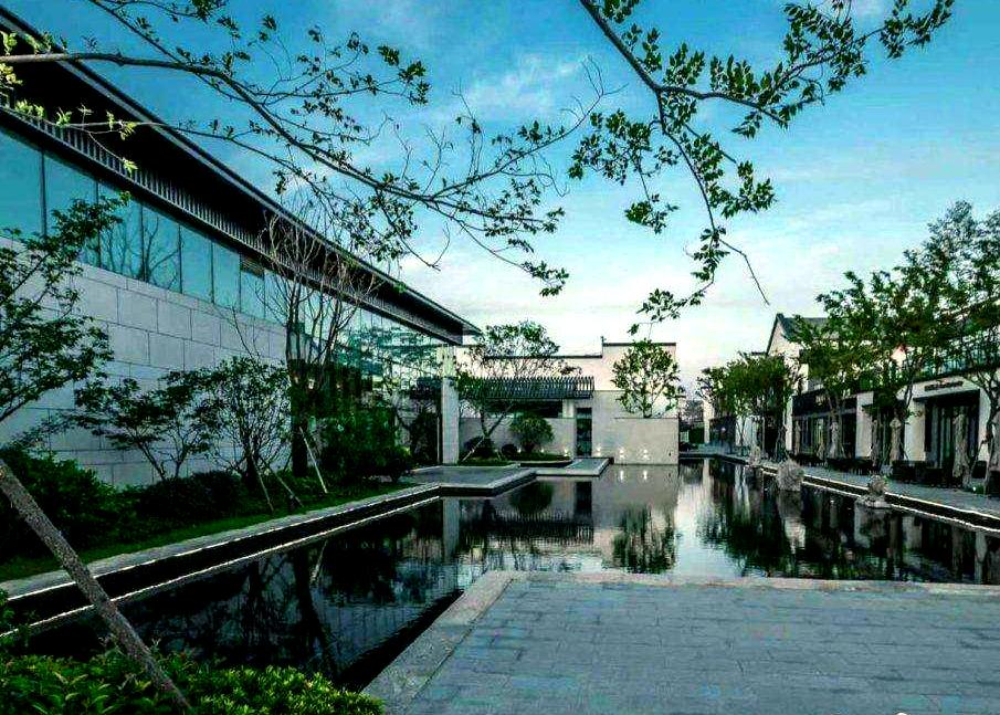 春游江淮请您来阜阳,春游江淮请您来芜湖