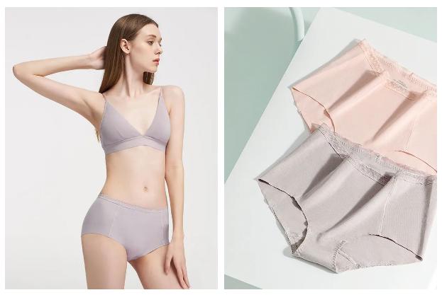 夏季白衣服穿久了发黄,夏天衣服为什么穿久了会变黄