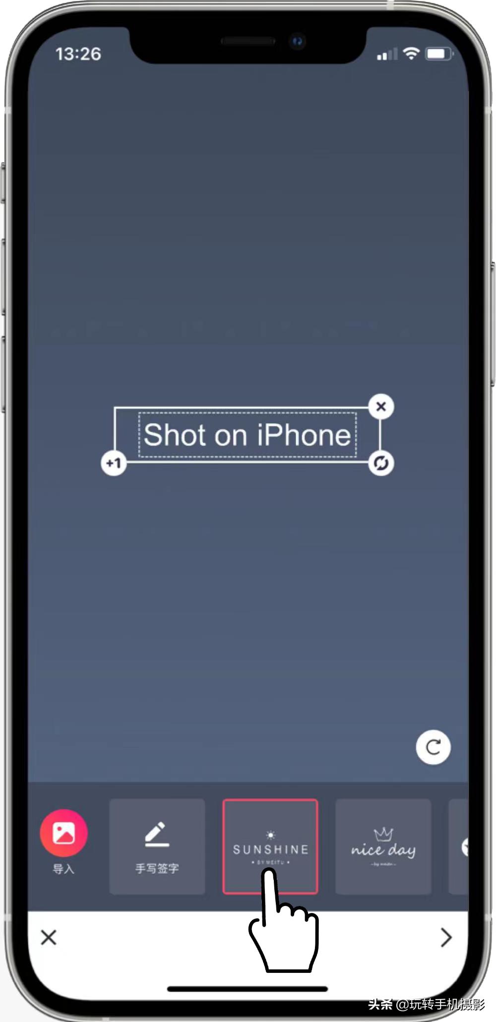 oppo手机必须关掉的几个功能,手机拍照不好看要关闭哪一个功能