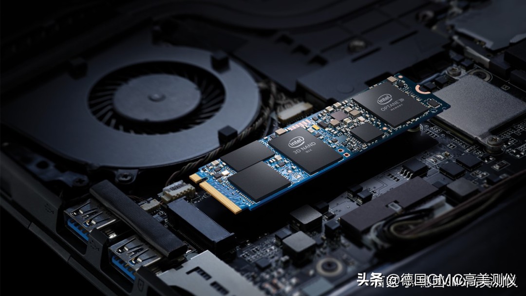 电能质量监测系统怎么选,电能质量分析应用