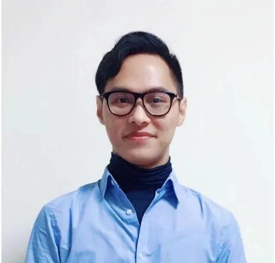 「征女友丨深圳」177cm，为人细心做事果断的广东小哥哥