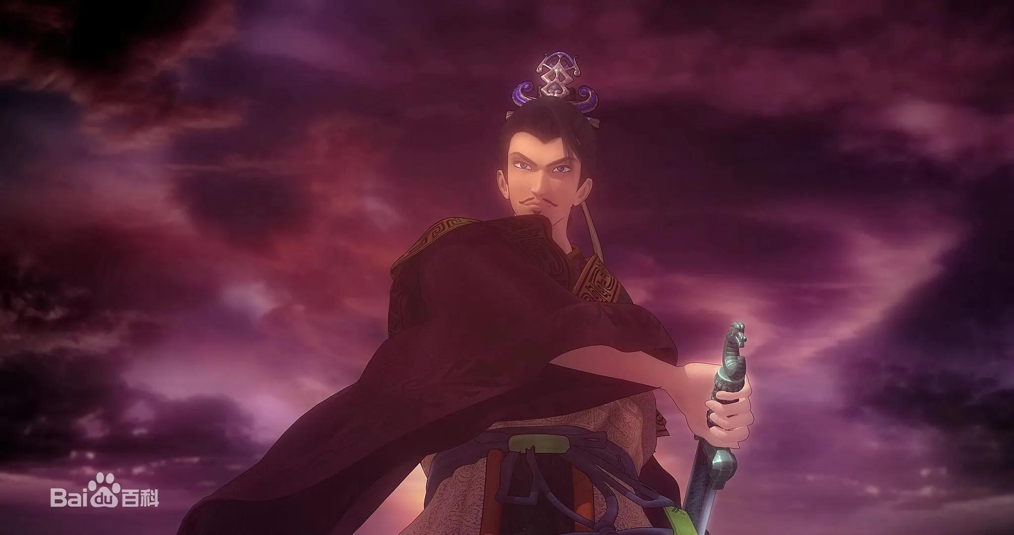 秦时明月谁能打得过纵横,秦时明月实力最强的人物排名