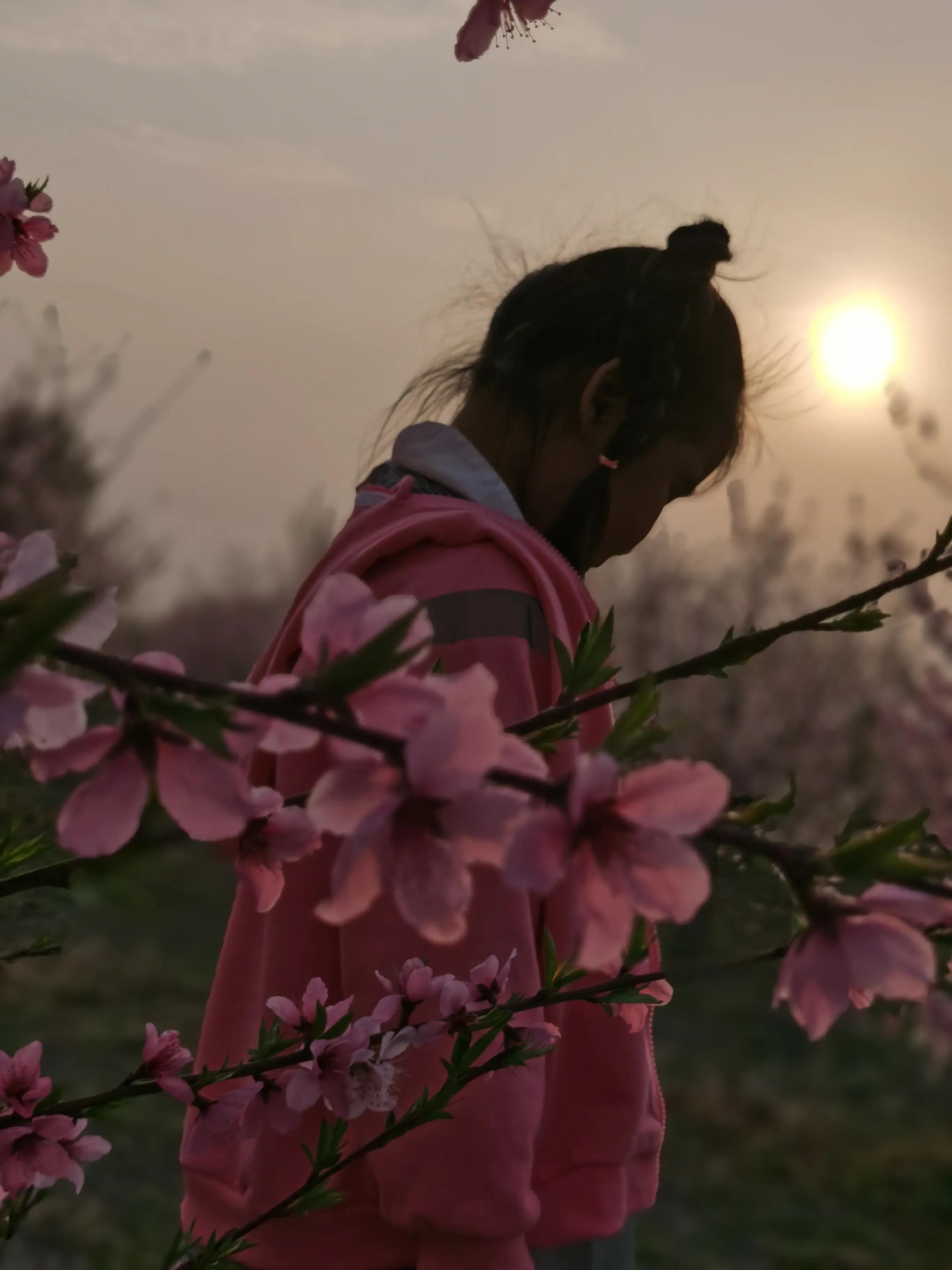 没经验能当检验员吗,当班长好还是当验收员好