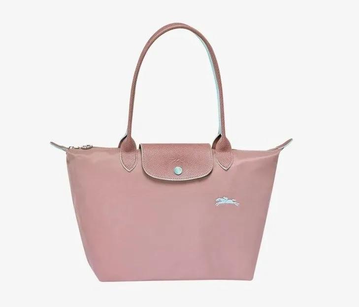 新手妈妈带娃的必备技能,新手妈妈实用神器