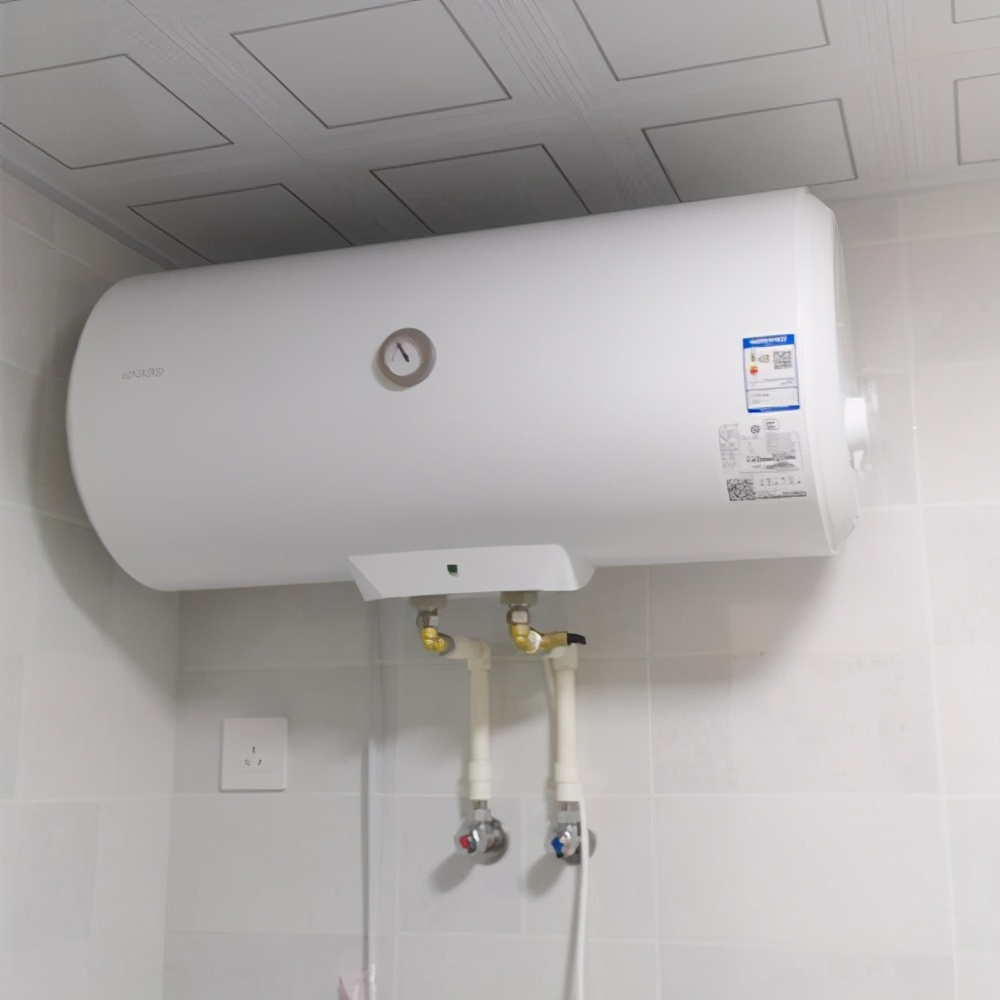 卡萨帝电热水器有必要太贵吗,电热水器怎么选择才是最好的