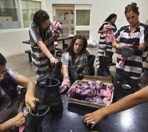 美国最新悲剧消息,美国的悲剧简介