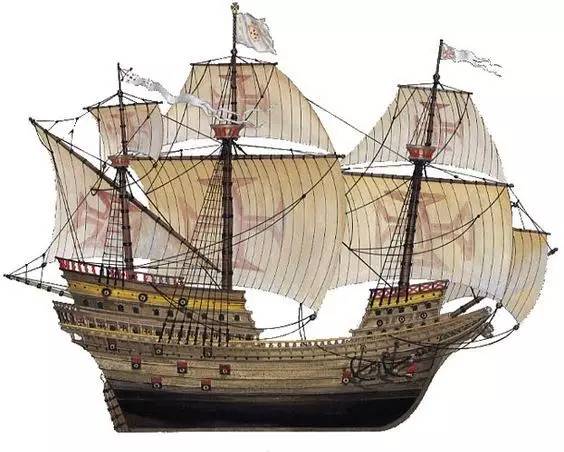 火器发展史为什么是西方,为什么说欧洲的火器历史来路不明