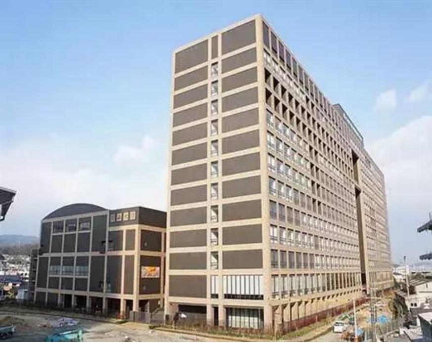 日本关西大学在世界大学排名,日本关西私立大学排名表