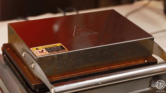 十块钱十根的香酥牛奶棒,牛奶棒香酥团购9.9元7根