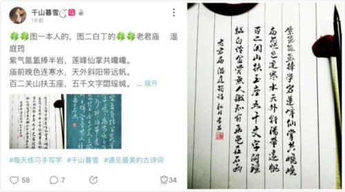 玩吧app可以赚钱吗,玩吧app下载入口官网