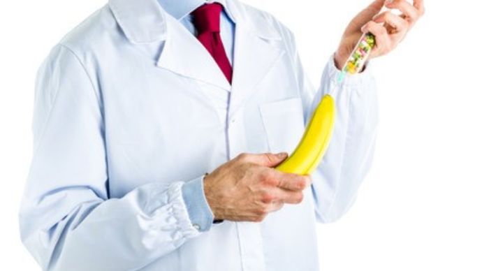 喝可乐会杀精？男人，你以后还敢喝肥宅快乐水吗？