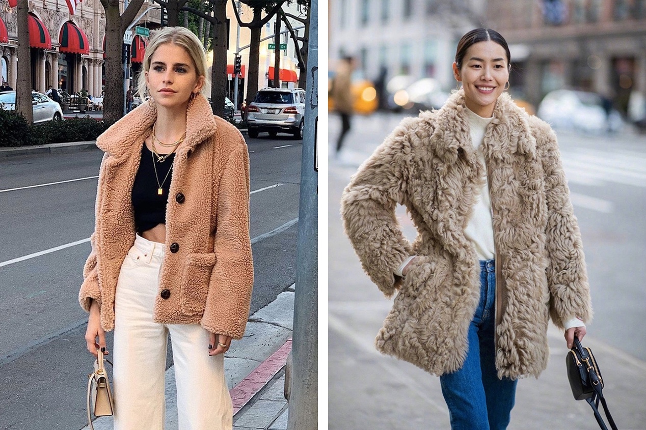 泰迪熊刺绣羽绒服,泰迪熊短款大衣羽绒服