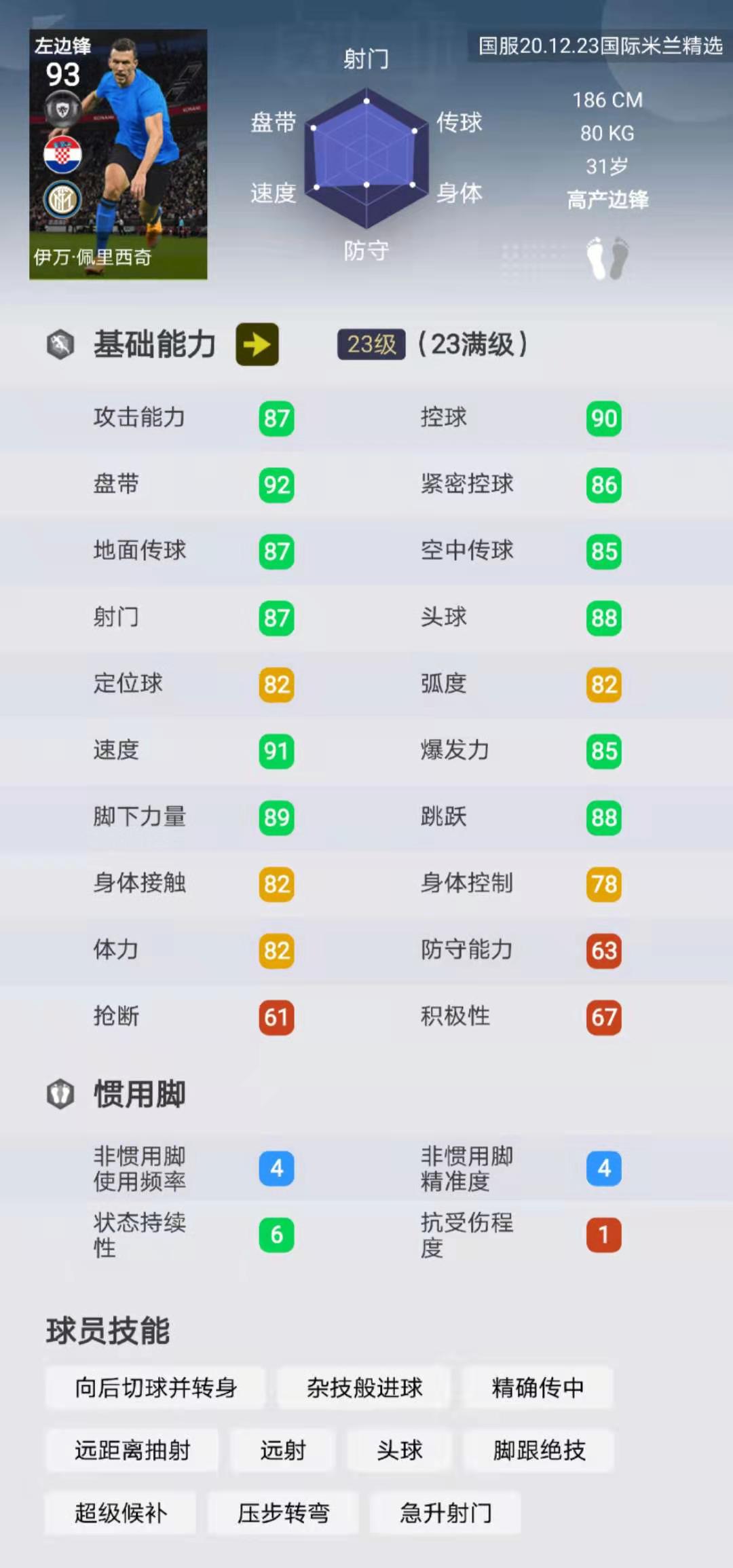 实况足球塞维利亚,实况足球塞维利亚纳瓦斯