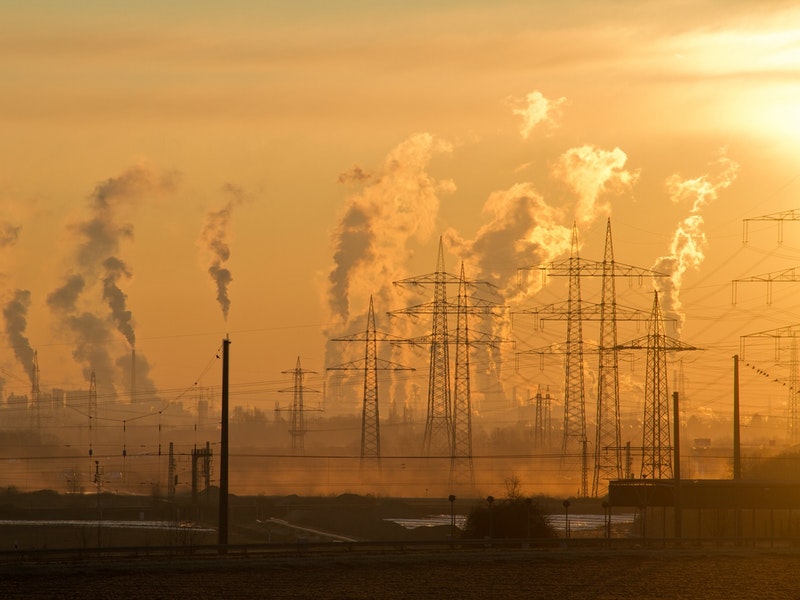 受冬季供暖影响煤炭价格,进入取暖季煤炭价格