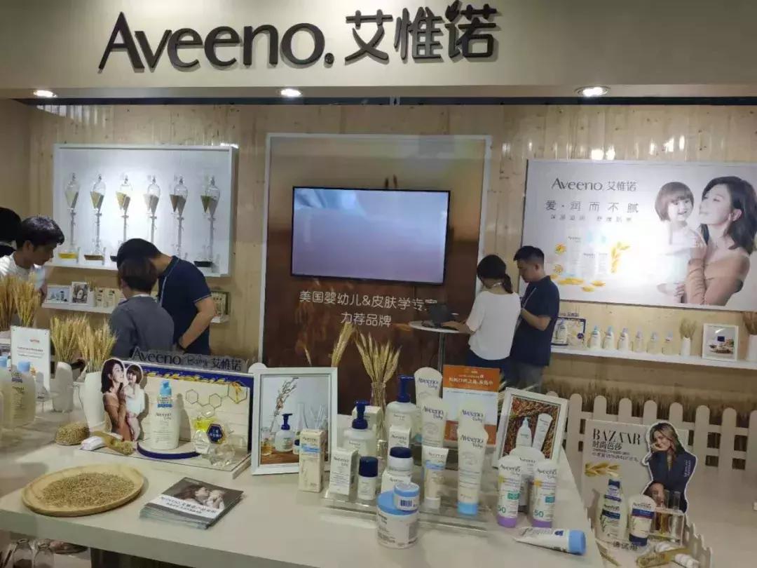 精选20家欢迎从中选出2019CBME你看好的品牌产品