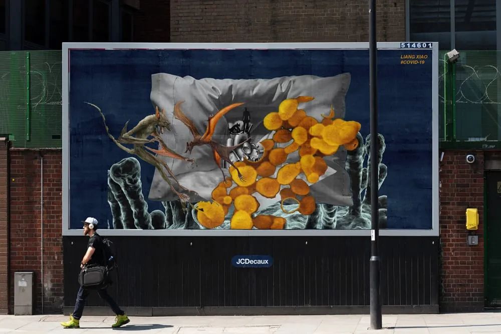 kda璇捐揪鑹烘湳鍥㈣喘,kda绮惧僵鎿嶄綔