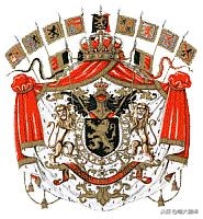 翻译硕士百科知识题库中文,英国的翻译硕士参考书有哪些