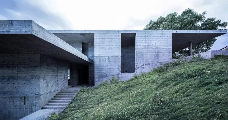 100个美丽乡村建设实施方案,美丽乡村建设典型成功案例