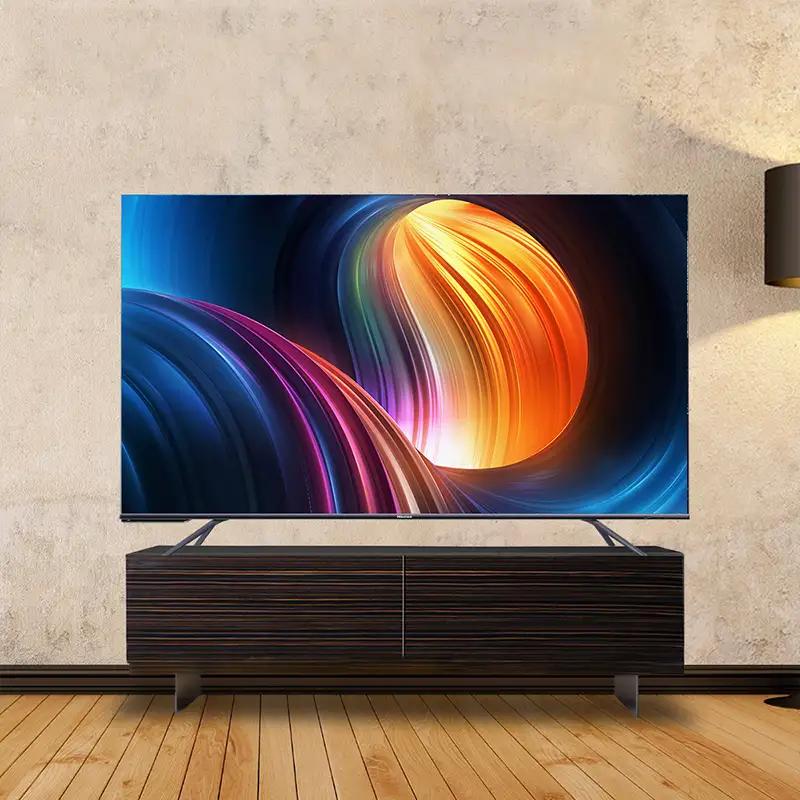 海信电视看高清大片,海信电视二合一