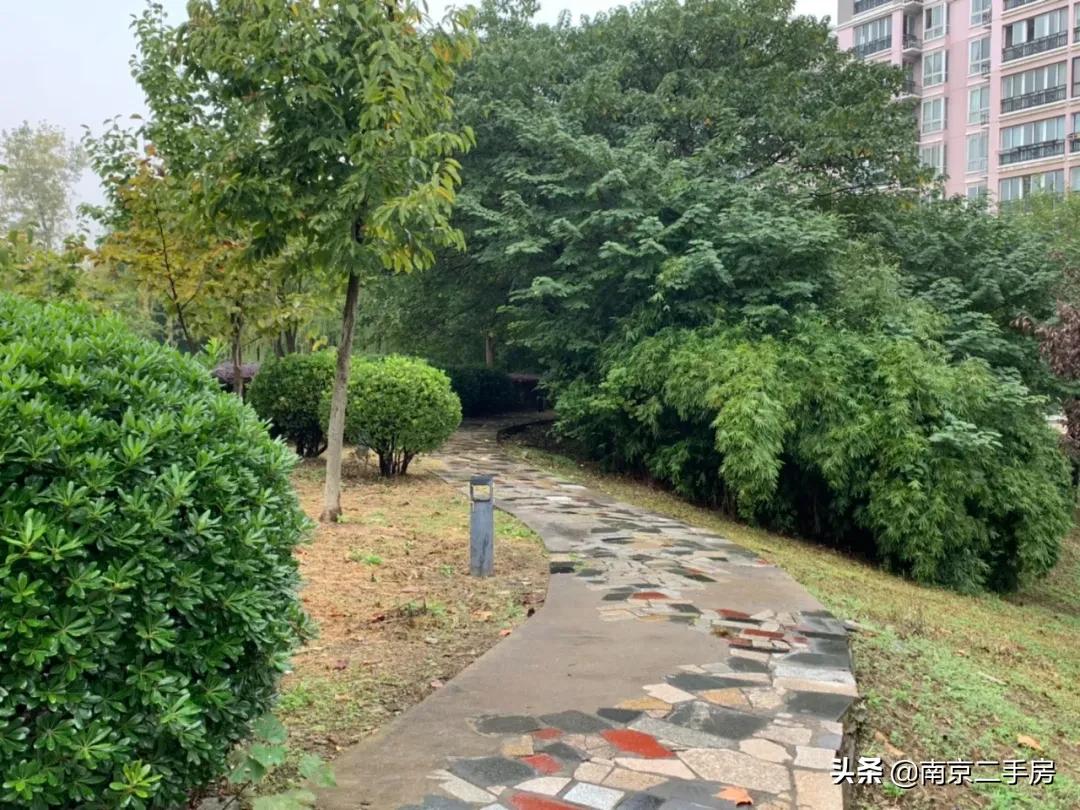 高端小区房价虚高能买吗,房价低又宜居的房子你敢相信吗