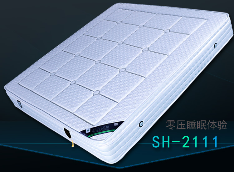 10年以上乳胶床垫,品牌10公分床垫