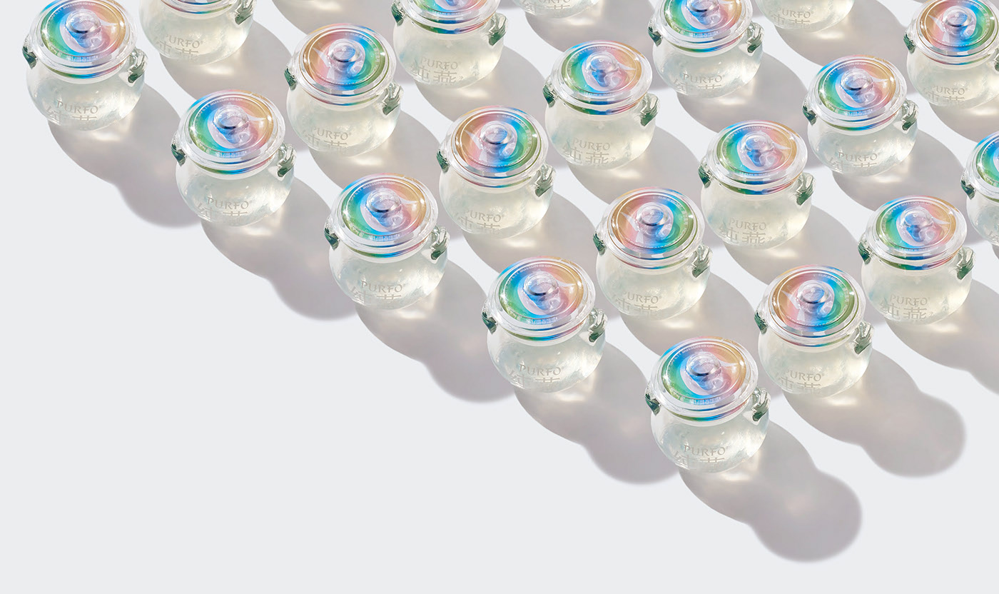 燕窝初创品牌,燕窝品牌的打造方式是什么