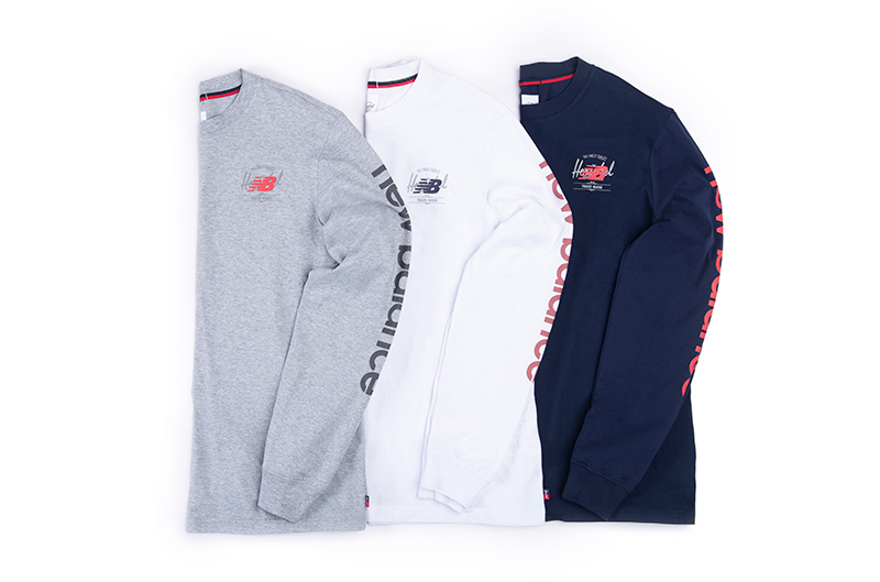 puma足球鞋全系列,puma高档运动套装