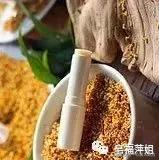 用一心告诉你，嘴唇干裂出血怎么办？