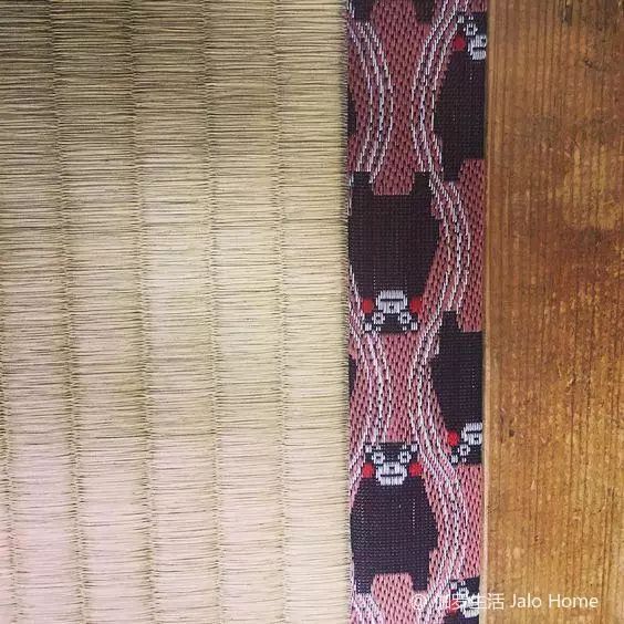 榻榻米的真实感受,年轻人对你一无所知