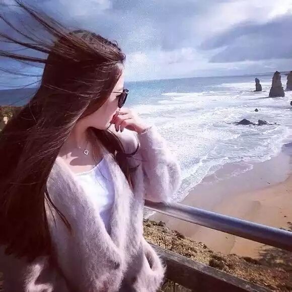 寻找另一半时最重要的是什么,人生路上寻找的另一半