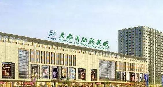 批发市场一年200万营业额赚多少钱,最大的假包市场在哪里